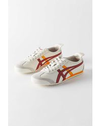 onitsuka tiger ladies
