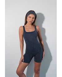 Vitaly - Cloud Ii Rib Basic Jumper - Lyst