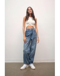 BDG Jeans for Women | Online Sale up to 