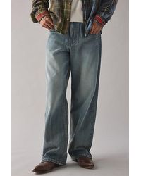 BDG - Nitro Baggy Fit Jean - Lyst
