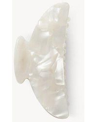 Machete - Midi Heirloom Claw - Lyst