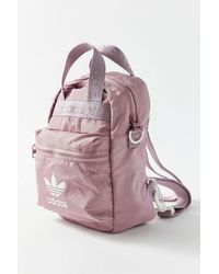 adidas backpack tote