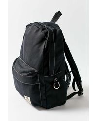 bdg backpack