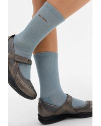 iets frans... - Sports Socks - Lyst
