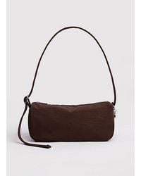 BAGGU - Nylon Loaf Bag - Lyst