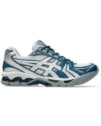 Asics - Gel-Kayano 14 Sportstyle Sneakers - Lyst