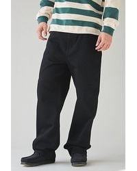 BDG - Baggy Skate Fit Denim Jean - Lyst