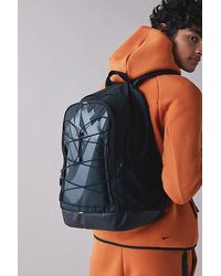 Nike - Hayward 26L Backpack - Lyst