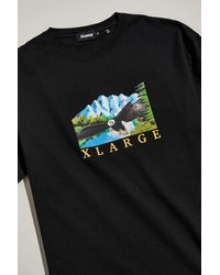 X-Large T-shirts for Men | Online Sale 