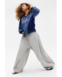 iets frans... - Sid Baggy Joggers - Lyst