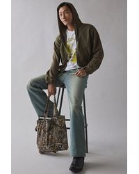 BDG - Kenny Flare Leg Jean - Lyst