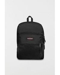 Eastpak - Nylon Pinnacle Backpack - Lyst