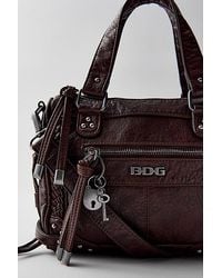 BDG - Mini Cindy Crossbody Bag - Lyst