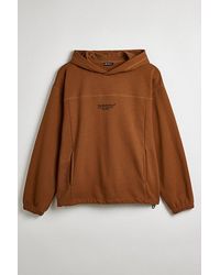 The North Face - Axys Hoodie Sweatshirt - Lyst