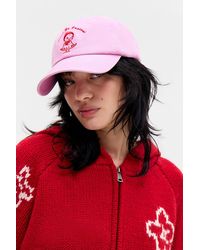 Urban Outfitters - Uo Don't Be Jealous Cap - Lyst