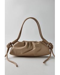 ölend - Dumpling Bag - Lyst