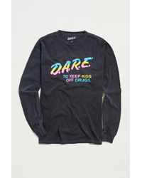 Urban Outfitters T-shirts for Men - Up to 78% off | Lyst