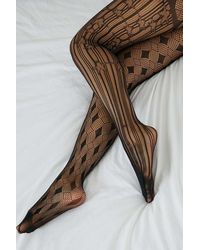 Urban Outfitters Tights and pantyhose 