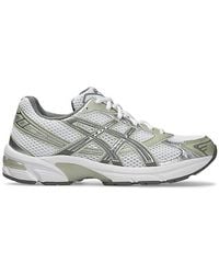 Asics - Gel-1130 Sneakers - Lyst