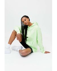 sweat nike triple swoosh