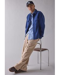 BDG - Dayton Herringbone Twill Pant - Lyst