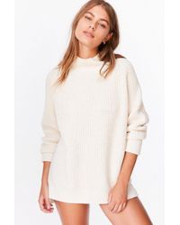 Women's BDG Clothing from $29 | Lyst