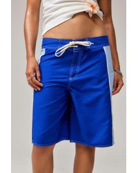 Roxy - Uo Exclusive Board Shorts - Lyst