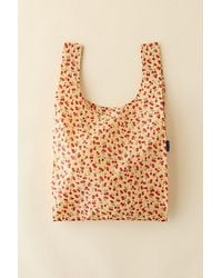 BAGGU - Uo Exclusive Standard Reusable Tote Bag - Lyst