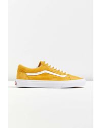 {keywor d} vans sabot