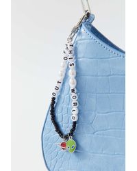 Urban Outfitters Jewelry for Women | Online Sale up to 80% off | Lyst