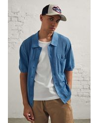 BDG Clothing for Men | Online Sale up 