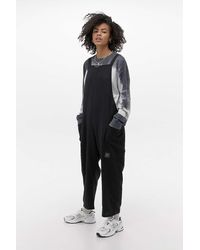 urban outfitters jumpsuit uk