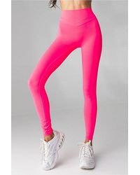Vitaly - Pulse Legging - Lyst