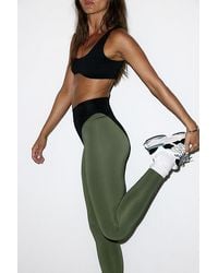 Héros - 80S Legging - Lyst