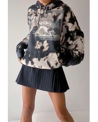 urban outfitters womens hoodies