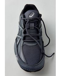 Asics - Hypersync Sneakers - Lyst