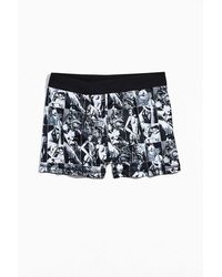 urban outfitters boxers