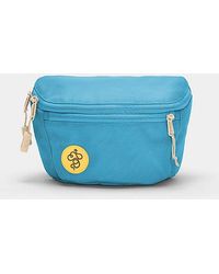 BABOON TO THE MOON - Fannypack - Lyst