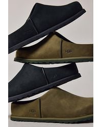 UGG - Otzo Clogs - Lyst