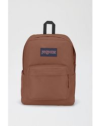 Jansport - Superbreak Plus Backpack - Lyst