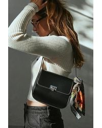 Kimchi Blue - Mae Retro Bag - Lyst