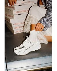 Nike - Zoom Vomero 5 Sneaker - Lyst