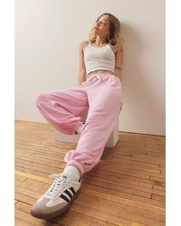 Out From Under - Brenda Jogger Sweatpant - Lyst
