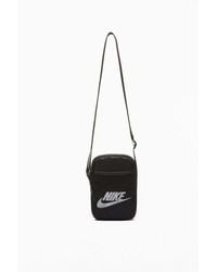 nike sling