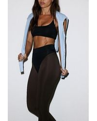 Héros - 80S Legging - Lyst