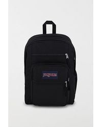 Jansport - Big Student Backpack - Lyst