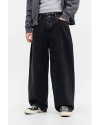 BDG - Jack Jeans 26w 30l At Urban Outfitters - Lyst