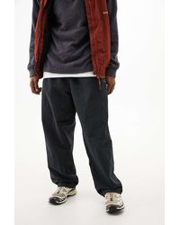 scarface moletom com capuz urban outfitters