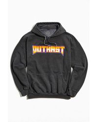 outkast hoodie h&m