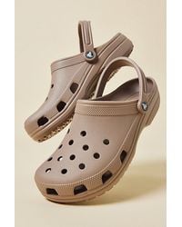 Crocs™ - Classic Clogs - Lyst